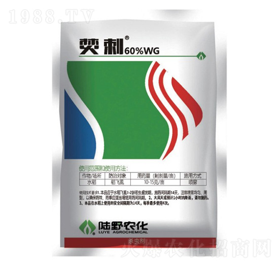 60%ϩड�߻�x(ch��ng)��-�ٴ�-�Ұ�r(n��ng)��