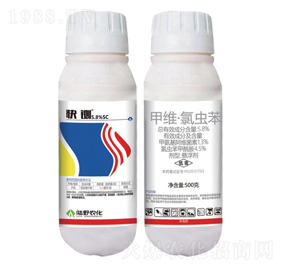 5.8%�׾S�����x(ch��ng)���Ҹ���-���-�Ұ�r(n��ng)��