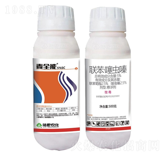 5%(li��n)�������xຑҸ���-�Ұ�r��