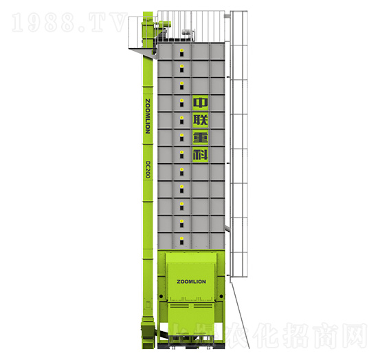 5HXG-20��ʽ�͜�ѭ�h(hu��n)�����əC(j��)-��(li��n)�r(n��ng)�I(y��)