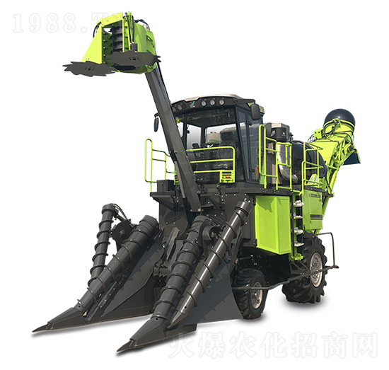 AC90݆ʽ�����ի@�C(j��)-��(li��n)�r(n��ng)�I(y��)