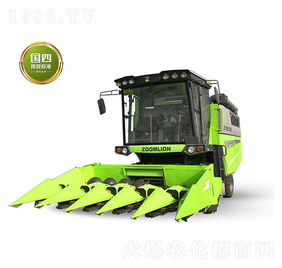 CF50G��������(li��n)���ո�C-��(li��n)�r�I(y��)