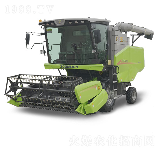 TK100PRO�v�S��С���ո�C-��(li��n)�r�I(y��)