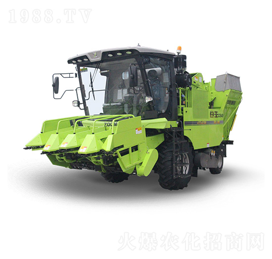 CE40����ʽ�����ո�C(j��)-��(li��n)�r(n��ng)�I(y��)