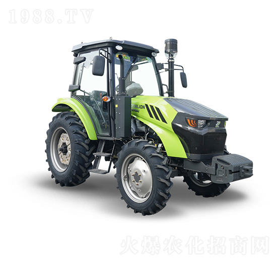 RK804/904݆ʽ�����C-��(li��n)�r(n��ng)�I(y��)