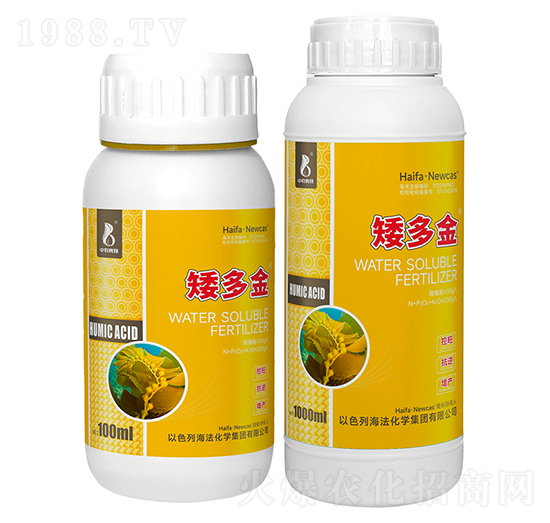 �����-���r�W��