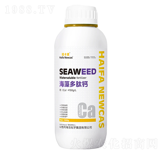 ��������}-�~����-���r(n��ng)�W��