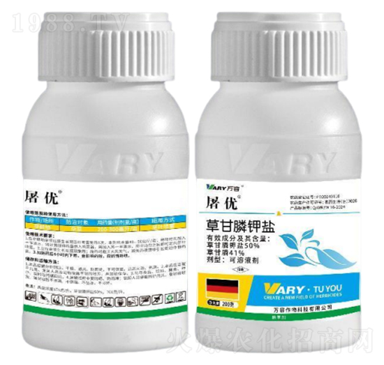 50%�ݸ����}-����(y��u)-�f��