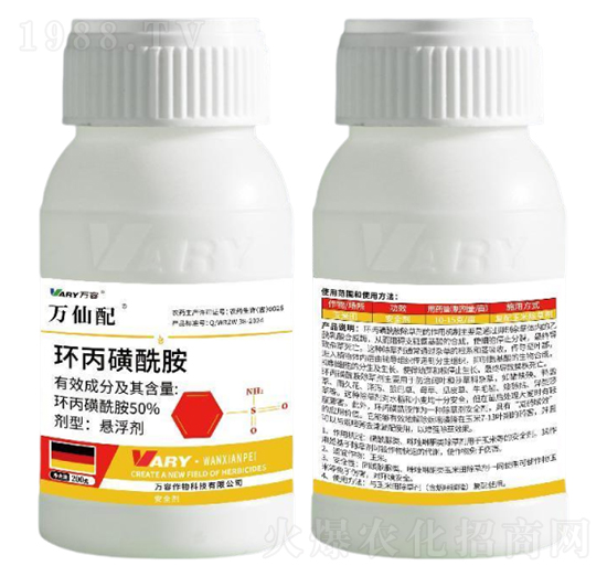 50%�h(hu��n)��������-�f(w��n)����-�f(w��n)��