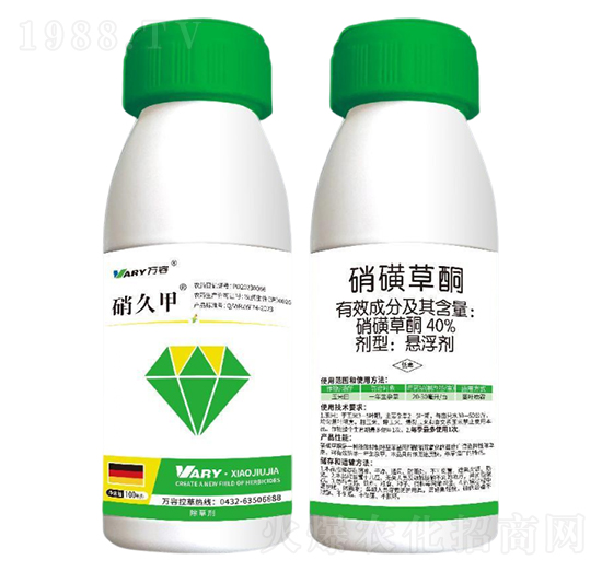 40%���ǲ�ͪ-���ü�-�f��