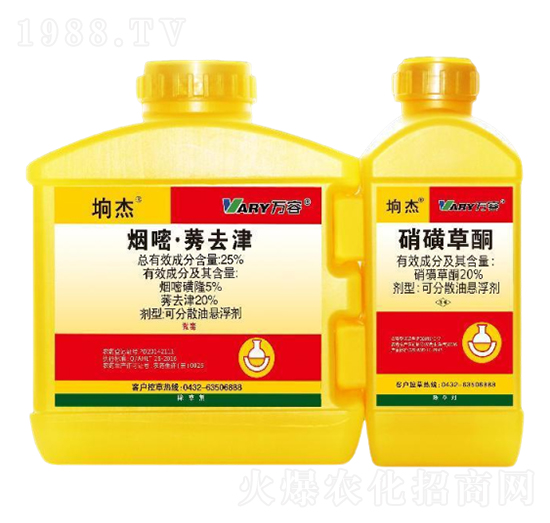 25%���ס�ݬȥ��+20%���ǲ�ͪ-�s��-�f��