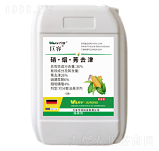 36%��������ݬȥ��10kg-����-�f��