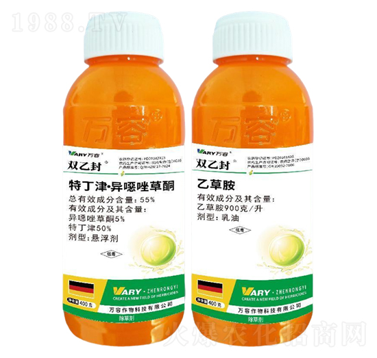 55%�ض��򡤮��f���ͪ+900��/���Ҳݰ�-�p�ҷ�-�f��