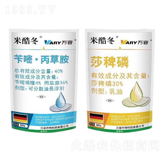 40%�S�ס����ݰ�-�׿ᶬ-�f��