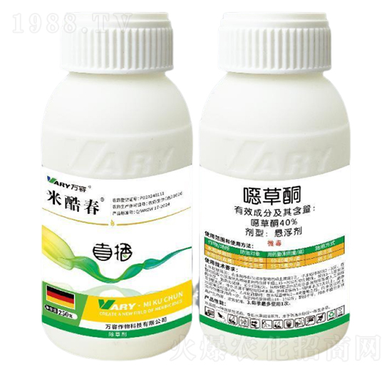 40%�f��ͪ-�׿ᴺ-�f(w��n)��