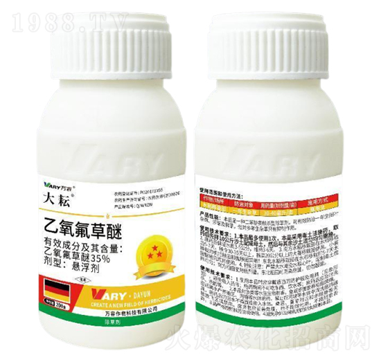 35%����������-����-�f��