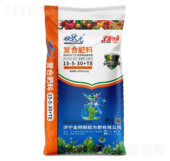 ������͏�(f��)�Ϸ���15-5-30+TE-����Ԫ-��W(w��ng)(li��n)