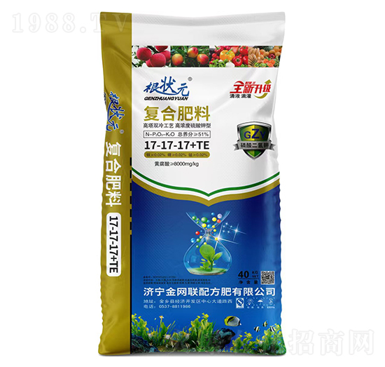 ������͏ͺϷ���17-17-17+TE-����Ԫ-��W(w��ng)(li��n)