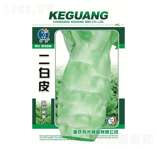 ����Ƥ-�ƹ�N��