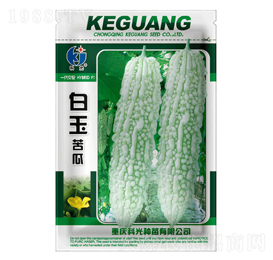 ������-�ƹ�N��