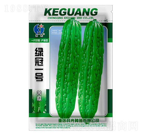 �G��1̖(h��o)���-�ƹ�N��