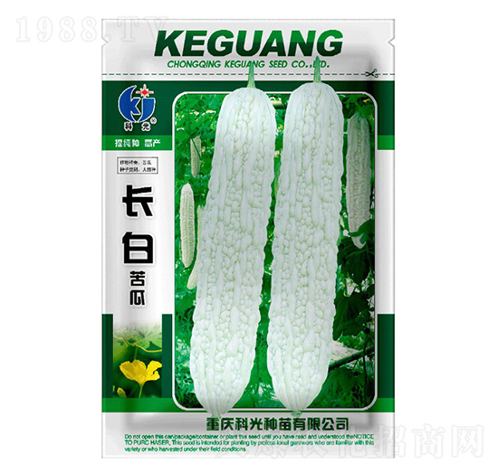 �L�׿��-�ƹ�N��