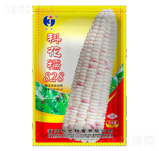 �ƻ�Ŵ828-�ƹ�N��