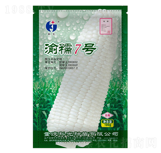 ��Ŵ7̖-�ƹ�N��