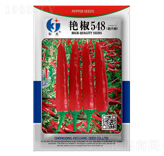 �G��548�����N��-�ƹ�N��