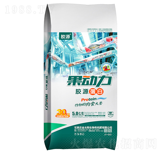 �zԴ���׷��;���-����(d��ng)��-��̫�