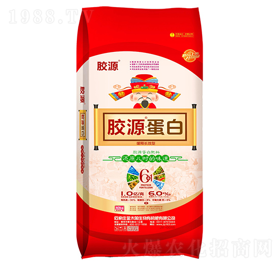 �zԴ�����w���ͷ���-��̫�(y��ng)