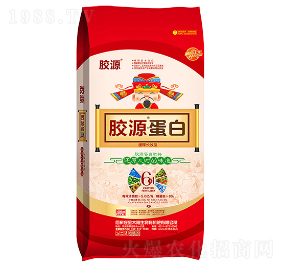 �zԴ�����w���;���-��̫�