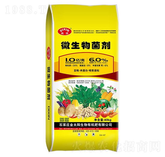 1�|΢����������Ⱥ����S���ػ��|�����T�����ᣩ-����-��̫�