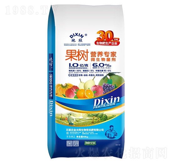 ����(sh��)�I(y��ng)�B(y��ng)��(zhu��n)�ң�1�|΢���������-����-��̫�(y��ng)