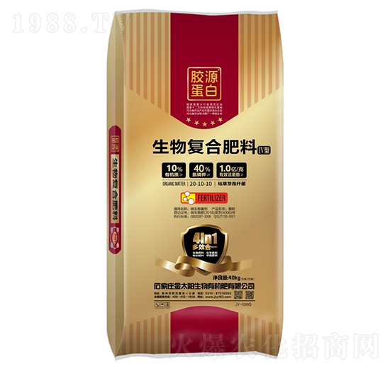 �����(f��)�Ϸ���20-10-10-��̫�