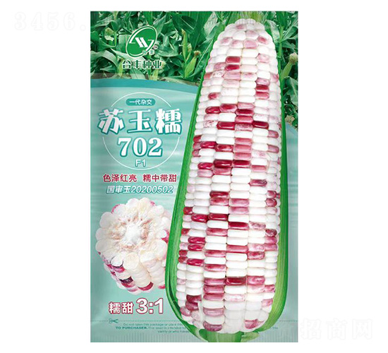 �K��Ŵ702-���S�N�I(y��)