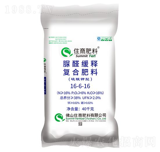 ��ȩ��ጏͺϷ���16-6-16-ס�̷���