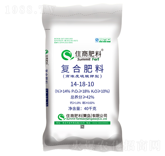 ������͏�(f��)�Ϸ���14-18-10-ס�̷���