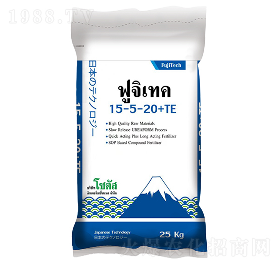 ��(f��)�Ϸ���15-5-20+TE���R��(l��i)�������Ĵ�������̩��(gu��)��-ס�̷���