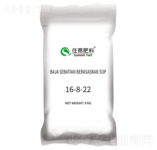 ��(f��)�Ϸ���16-8-22���R���������Ĵ�������̩����-ס�̷���