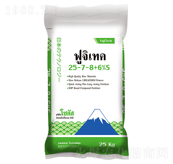 ��(f��)�Ϸ���25-7-8+6%S���R��(l��i)�������Ĵ�������̩��(gu��)��-ס�̷���