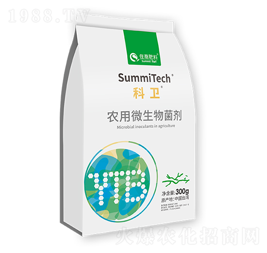 �r(n��ng)��΢����������ž���̖��-���l(w��i)-ס�̷���