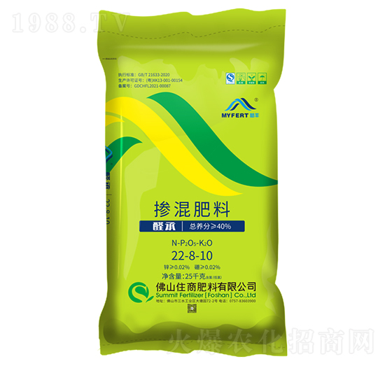 ���S��ጓ������22-8-10-ס�̷���