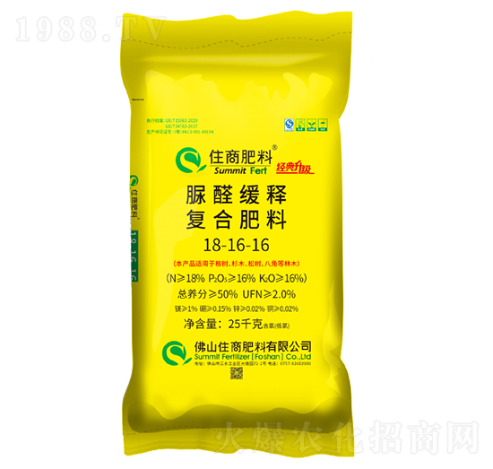 ���(sh��)������ȩ��ጏ�(f��)�Ϸ�18-16-16-ס�̷���