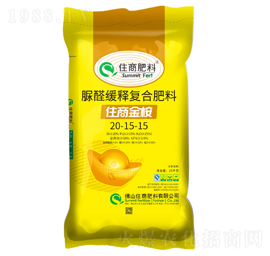 ��ȩ��ጏͺϷ���20-15-15-ס�̽���-ס�̷���