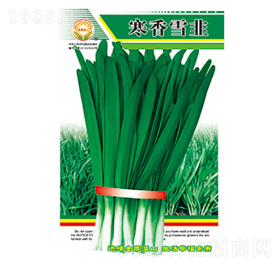 �²˷N��-����ѩ��-̫��(l��)�N�I(y��)