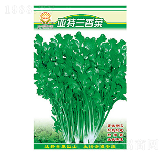 ��˷N��-���m���-̫���N�I(y��)