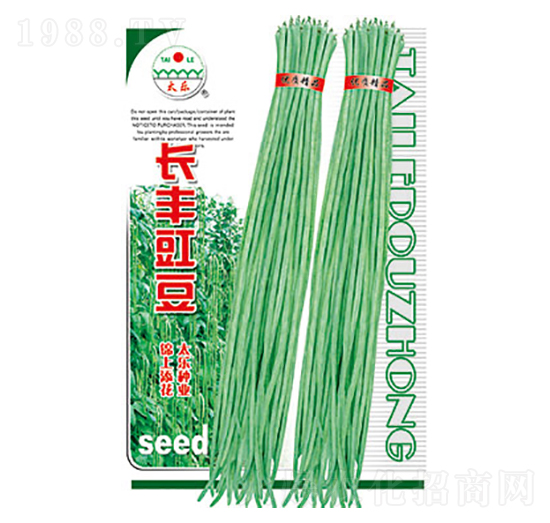 �����N��-�L(zh��ng)�S����-̫���N�I(y��)