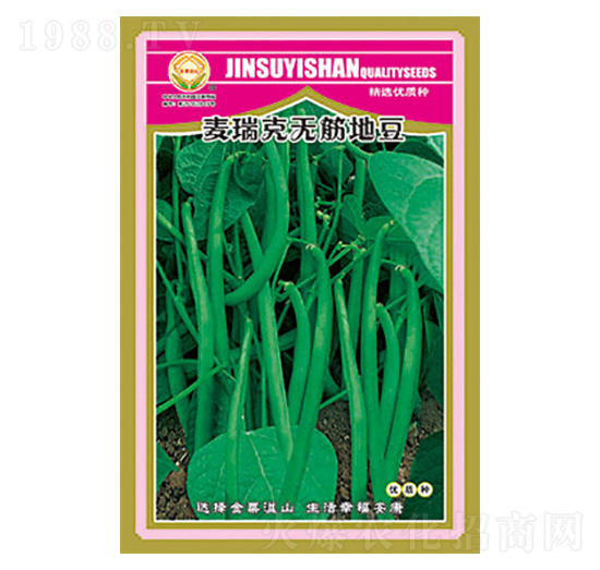 �����N��-����˟o(w��)��ض�-̫���N�I(y��)