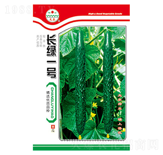 �S�ϷN��-�L(zh��ng)��һ̖(h��o)-̫��(l��)�N�I(y��)